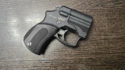 МР-461, "Стражник", кал.18х45