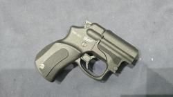 МР-461, "Стражник", кал.18х45