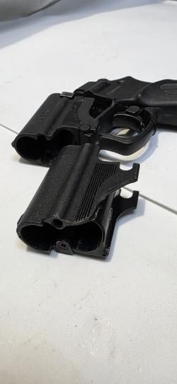 Мр-461 Стражник