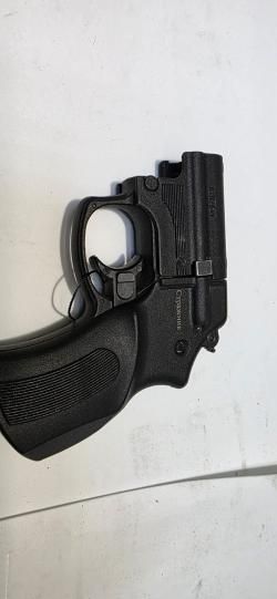 Мр-461 Стражник