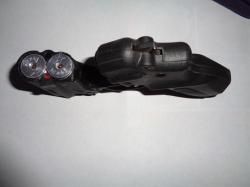 МР-461 "Стражник"