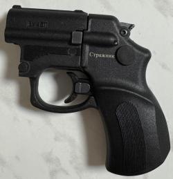 МР-461 «Стражник»