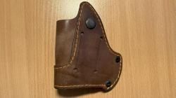 МР-461 Стражник