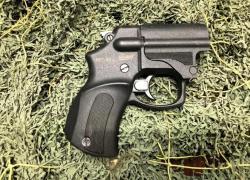 МР-461 "Стражник"