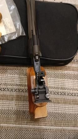 МР-46М
