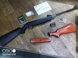 МР-512 2003 с (излишком)