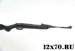 МР-512-52