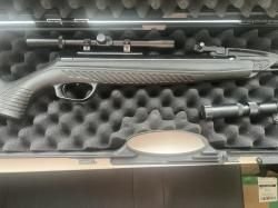 МР 512, 7.5 Дж 