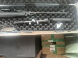 МР 512, 7.5 Дж 