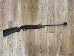 Мр 512 Байкал 