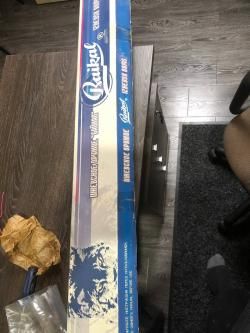 МР-512 Байкал