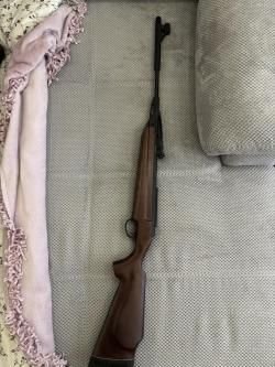 Мр 512 (береза)