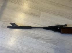 МР-512 дерево