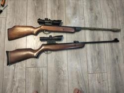 МР 512 металл Gamo 440 метал муфта