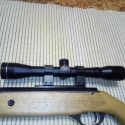 МР-512 муфта металл