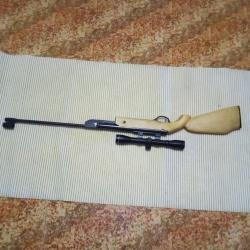 МР-512 муфта металл