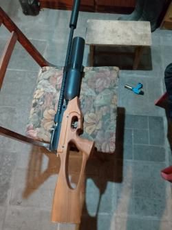 МР 512 рср