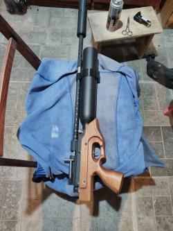 МР 512 рср