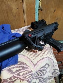 МР 512 рср