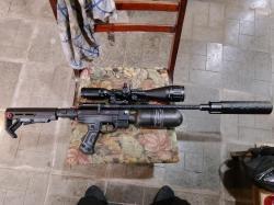 МР 512 рср
