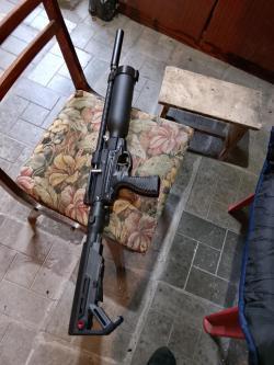 МР 512 рср