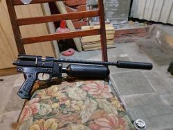 МР 512 рср