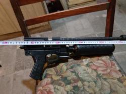 МР 512 рср