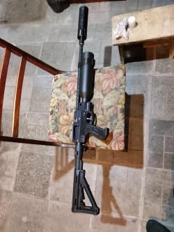 МР 512 РСР