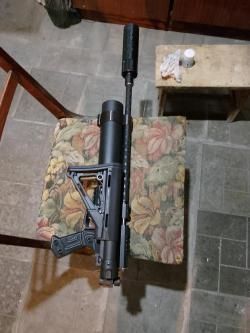 МР 512 РСР