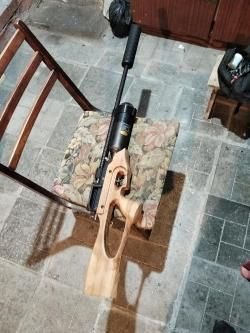 МР 512 рср