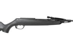 МР-512-С (-06 обн.диз.)