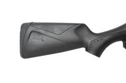 МР-512-С (-06 обн.диз.)