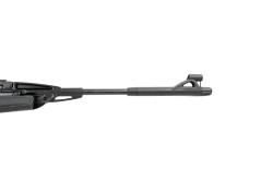 МР-512-С (-06 обн.диз.)