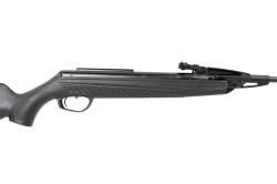 МР-512-С (-06 обн.диз.)