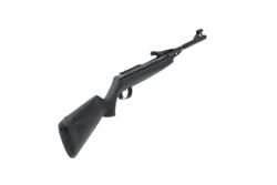 МР-512-С (-08 укороч.ствол)