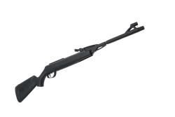 МР-512-С (-08 укороч.ствол)