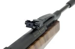 МР-512-С (04 дерев. ложа, 51338)