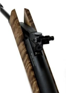 МР-512-С (04 дерев. ложа, 51338)