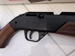 Мр-512 С, Crosman 760B
