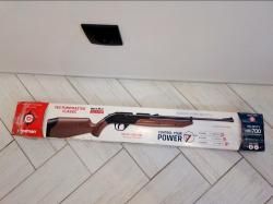 Мр-512 С, Crosman 760B