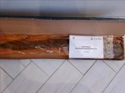Мр-512 С, Crosman 760B