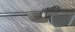 Мр-512 сталь