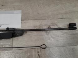 МР 512, стальная муфта.