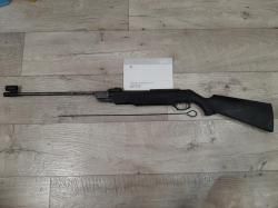 МР 512, стальная муфта.