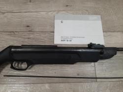 МР 512, стальная муфта.