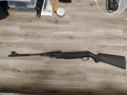 Мр 512 старого образца