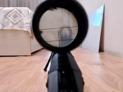 Мр 512 Тактикал