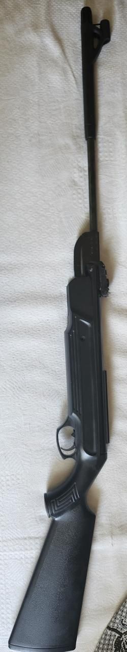 Мр 512 