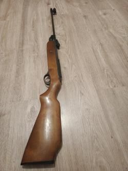 МР 512