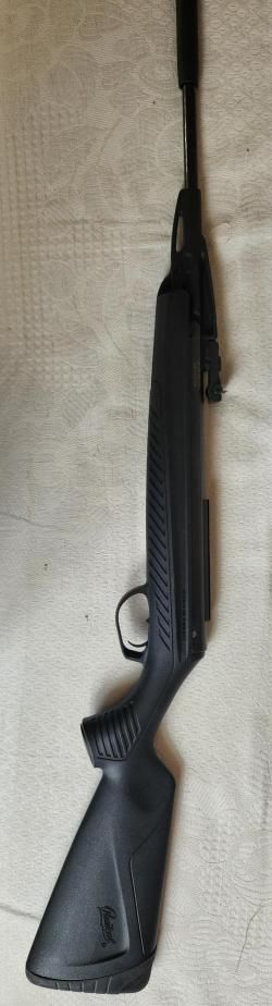 Мр 512